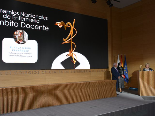 BlancaMarin_GanadoraAmbitoDocente (9)